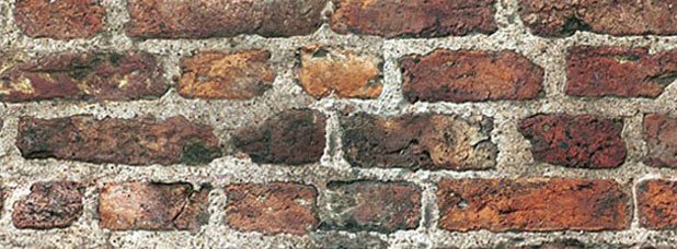 MAYA打造漂亮小镇早晨场景 脚本之家 MAYA推荐教程