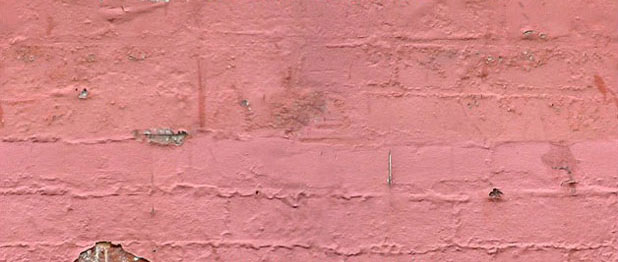 MAYA打造漂亮小镇早晨场景 脚本之家 MAYA推荐教程