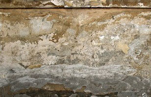 MAYA打造漂亮小镇早晨场景 脚本之家 MAYA推荐教程