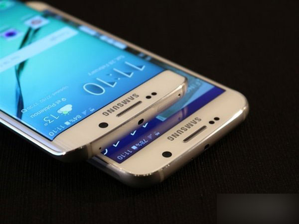 三星旗舰S6要悲剧：一年前的监视漏洞仍存在