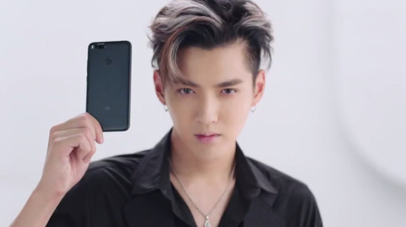 魅蓝Note6和小米5x哪个值得买？小米5x和魅蓝Note6全面区别对比评测