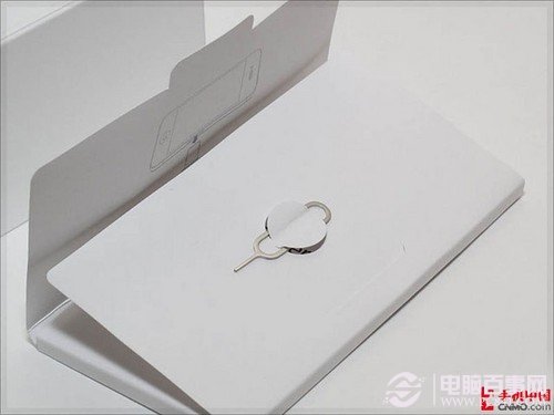 当心买了不会用 苹果手机系统使用攻略