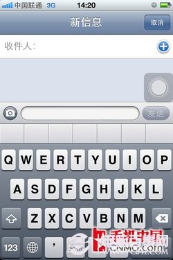 当心买了不会用 苹果手机日常使用攻略