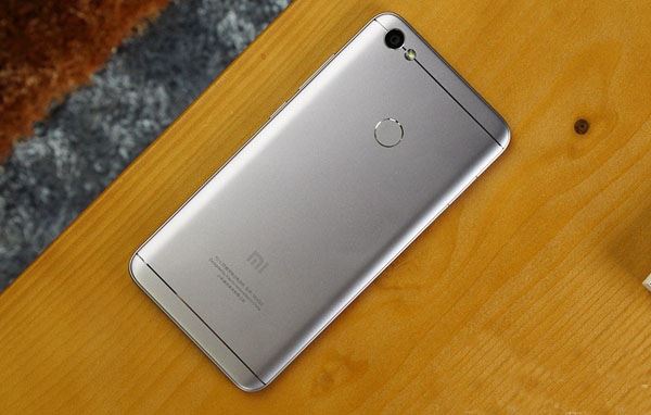 红米Note5A和魅蓝5S哪个好？魅蓝5S和红米Note5A全面区别对比评测