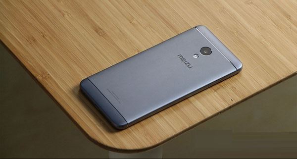 红米Note5A和魅蓝5S哪个好？魅蓝5S和红米Note5A全面区别对比评测