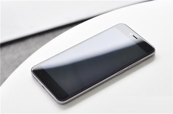 红米Note5A和魅蓝5S哪个好？魅蓝5S和红米Note5A全面区别对比评测