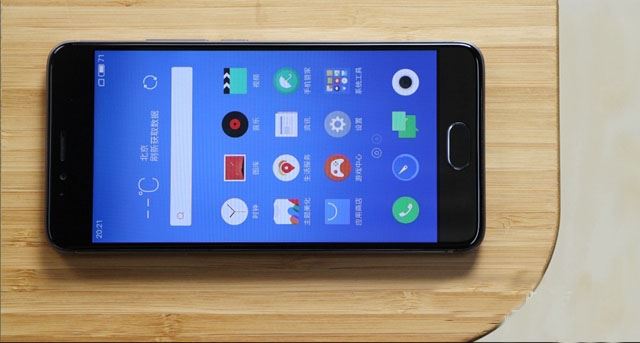 红米Note5A和魅蓝5S哪个好？魅蓝5S和红米Note5A全面区别对比评测