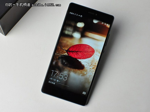 本周行情回顾 华为P8跌破原价仅2788元