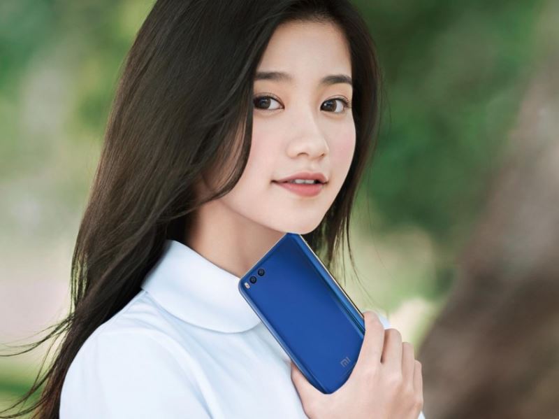 oppor11/小米6/荣耀9哪个好？oppor11/小米6/荣耀9区别对比评测