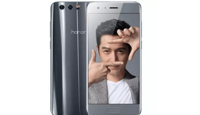 oppor11/小米6/荣耀9哪个好？oppor11/小米6/荣耀9区别对比评测