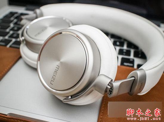 千元耳机新宠!魅族HD50耳机听感测评