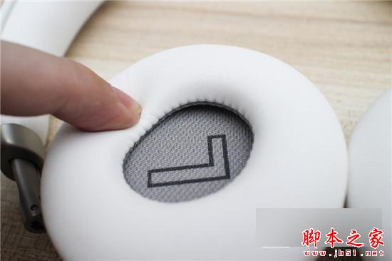 千元耳机新宠!魅族HD50耳机听感测评