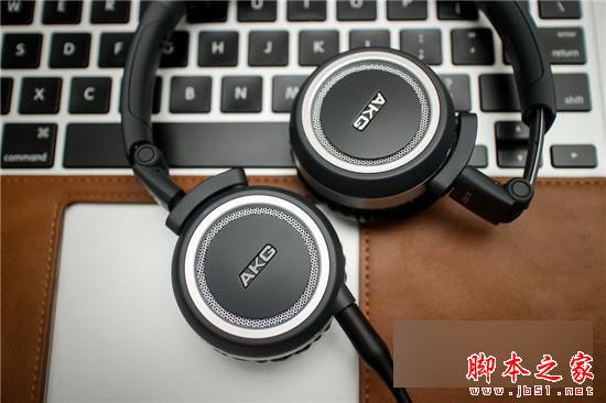 千元耳机新宠!魅族HD50耳机听感测评