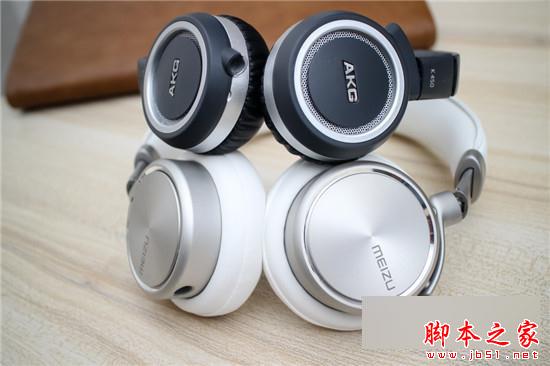 千元耳机新宠!魅族HD50耳机听感测评