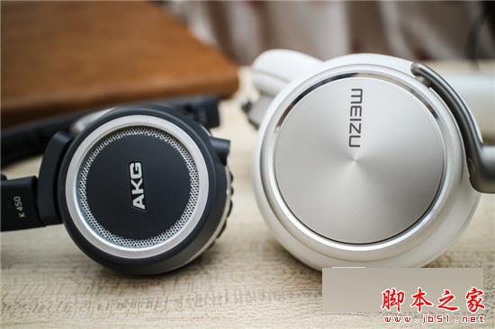 千元耳机新宠!魅族HD50耳机听感测评