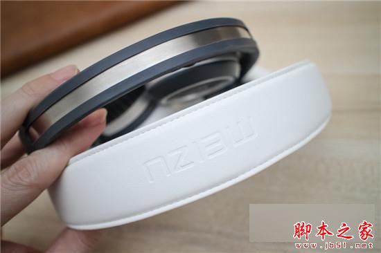千元耳机新宠!魅族HD50耳机听感测评