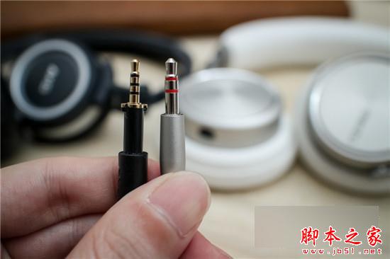 千元耳机新宠!魅族HD50耳机听感测评