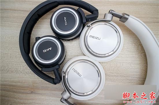 千元耳机新宠!魅族HD50耳机听感测评