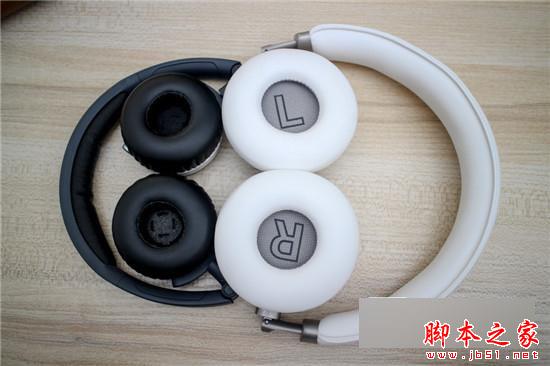 千元耳机新宠!魅族HD50耳机听感测评
