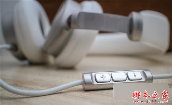 千元耳机新宠!魅族HD50耳机听感测评