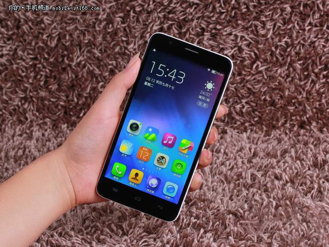 399元起仅此一天 618手机爆降全网搜罗