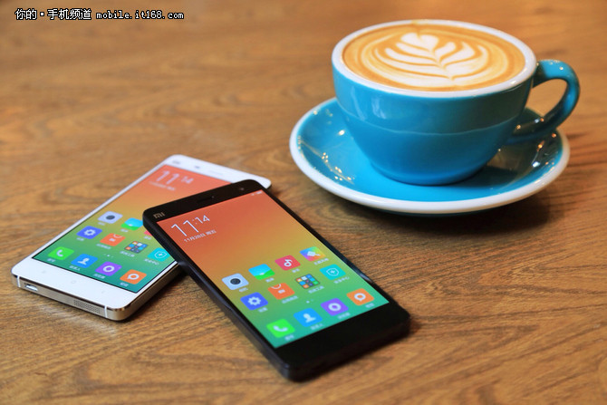 399元起仅此一天 618手机爆降全网搜罗