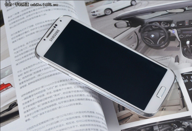 399元起仅此一天 618手机爆降全网搜罗