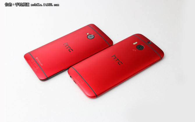 399元起仅此一天 618手机促销全网搜罗