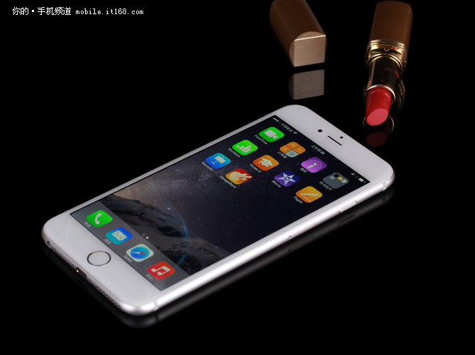 399元起仅此一天 618手机爆降全网搜罗