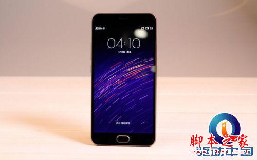 魅蓝note2一路领跑!618撕出重围