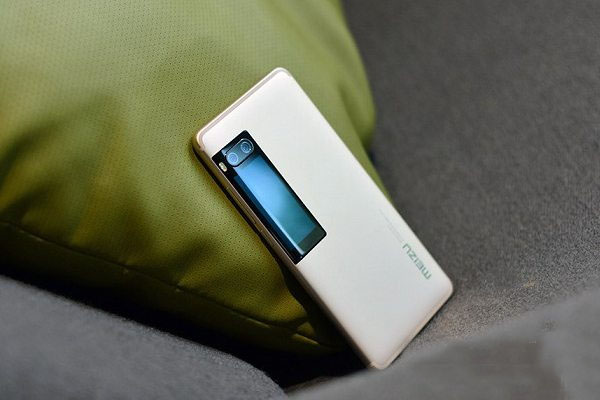 魅蓝Note6和魅族PRO7哪个值得买？魅蓝Note6和魅族PRO7全面区别对比评测