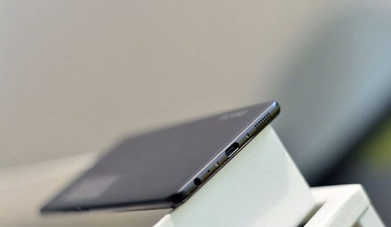 魅蓝Note6和魅族PRO7哪个值得买？魅蓝Note6和魅族PRO7全面区别对比评测