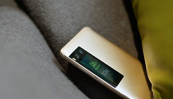 魅蓝Note6和魅族PRO7哪个值得买？魅蓝Note6和魅族PRO7全面区别对比评测