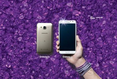 s_2a4f7990d0854a8883cd6d67c40a4b9f[1]