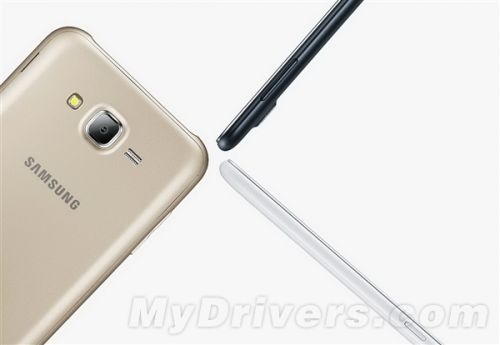 s_70885098d6e54010aa95ea7d0f2559f7[1]