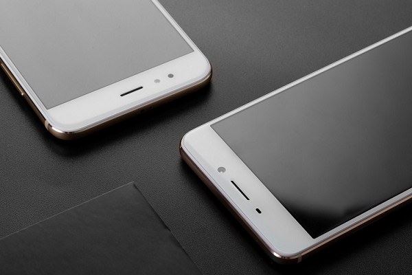 魅蓝Note6和小米5X哪个更好看？小米5X和魅蓝Note6全方位对比图赏