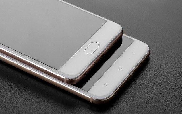 魅蓝Note6和小米5X哪个更好看？小米5X和魅蓝Note6全方位对比图赏