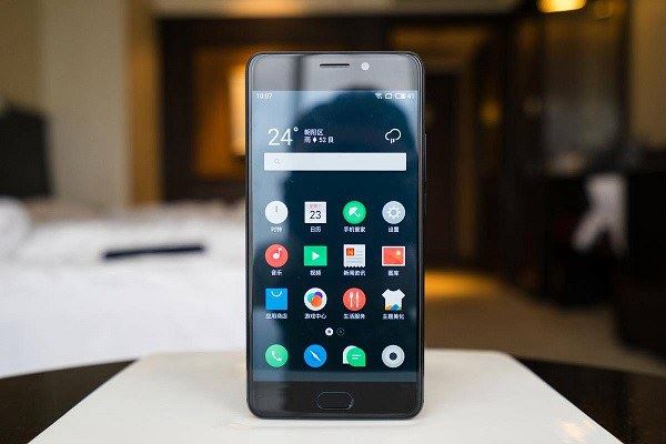 魅蓝Note6和荣耀8哪个好？华为荣耀8与魅蓝Note6区别对比评测