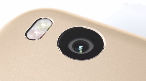 魅蓝Note6和小米Max2哪个好？小米Max2与魅蓝Note6区别对比评测