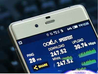 努比亚z9s什么时候发布 努比亚z9s发布时间