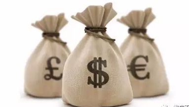 SEO赚钱之道：11种让你盈利的SEO实业方法