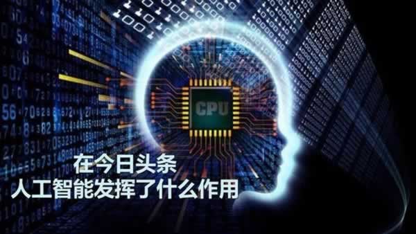 短视频自媒体实操经验分享,短视频如何赚钱?-1