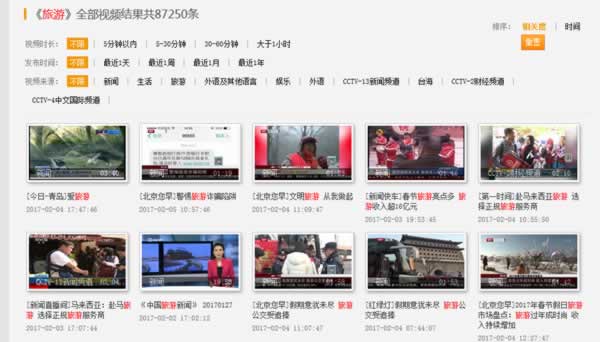 短视频自媒体实操经验分享,短视频如何赚钱?-5