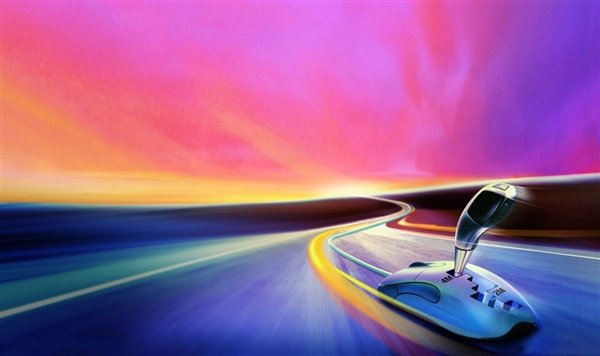 江苏电信：50M、100M才叫“新宽带”_脚本之家