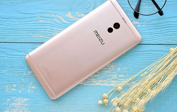 魅蓝Note6有哪些版本？魅蓝Note6各版本区别对比评测