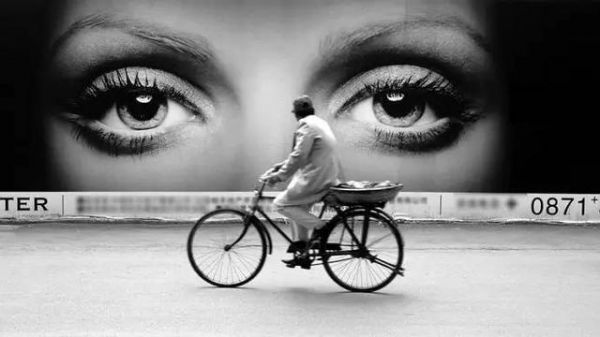 管你广告有多难做,我就给你3个建议!