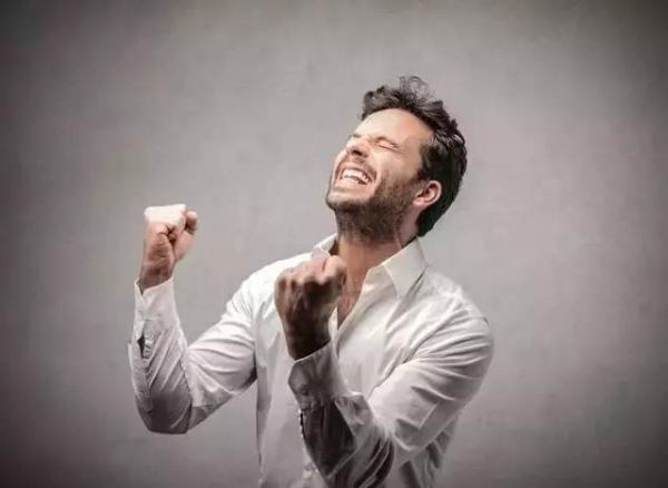 管你广告有多难做,我就给你3个建议!