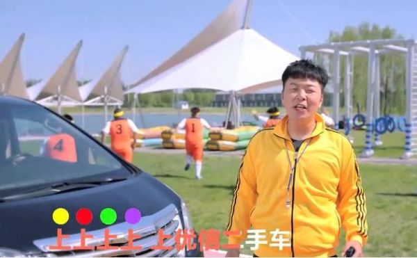 管你广告有多难做,我就给你3个建议!