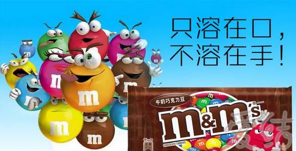 管你广告有多难做,我就给你3个建议!