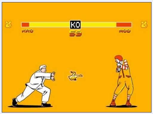 管你广告有多难做,我就给你3个建议!